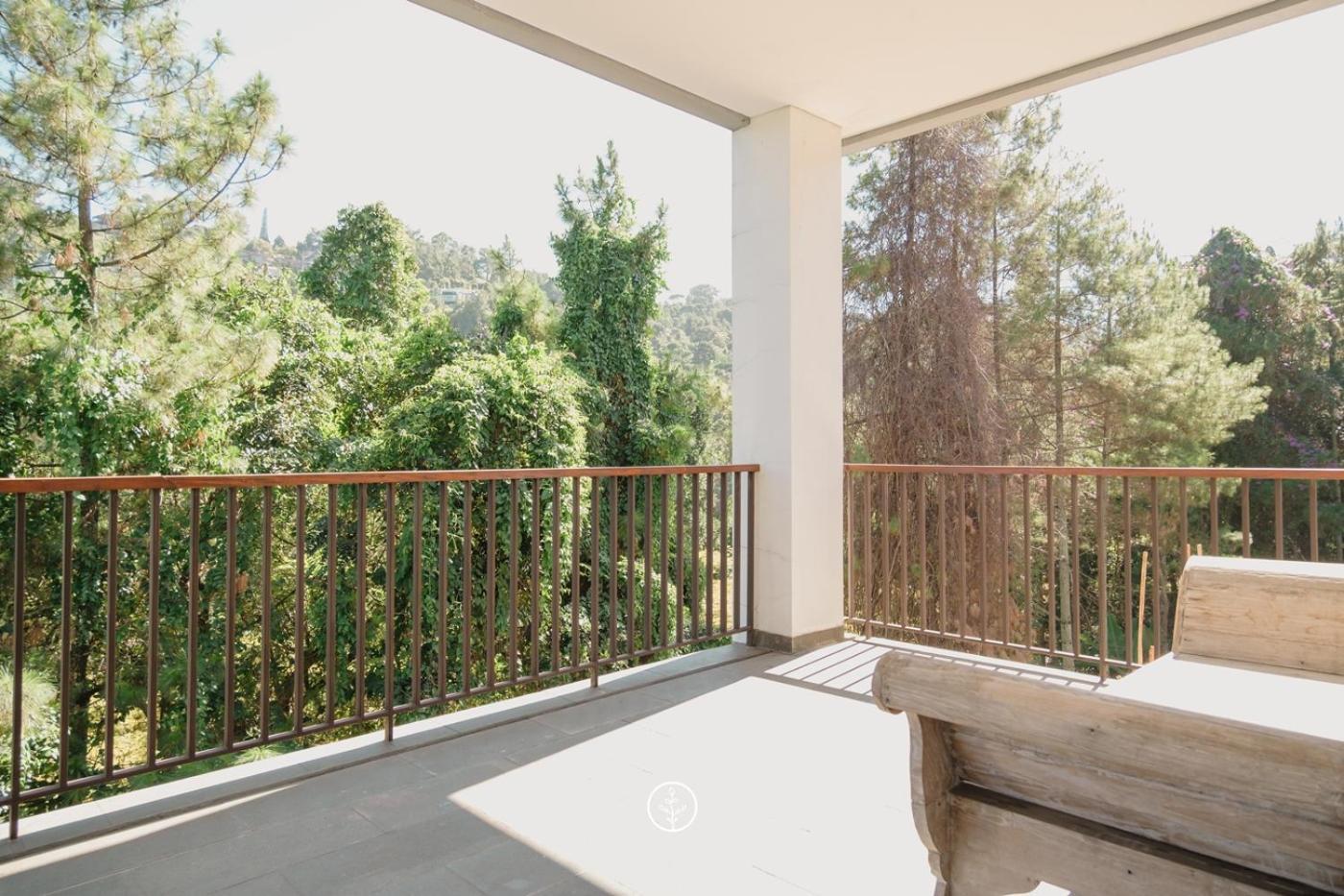 בנדונג Narwastu Hill View Villa 6 Bedrooms With A Private Swimming Pool מראה חיצוני תמונה
